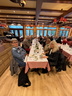 2024 12 08 Resto Photo20 (628 visits) 2024 12 08 Resto Photo20